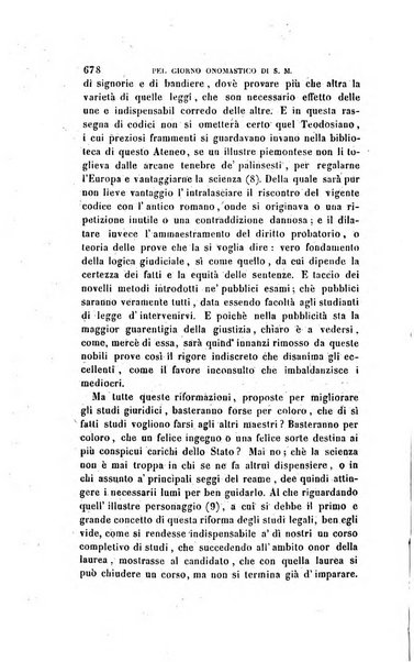 Antologia italiana giornale di scienze, lettere ed arti