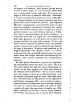 giornale/TO00176561/1946/unico/00000694