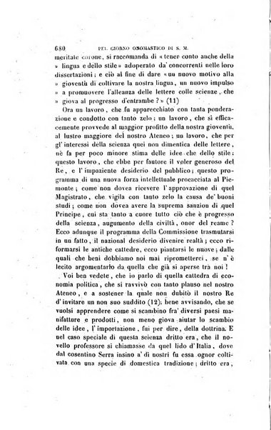 Antologia italiana giornale di scienze, lettere ed arti