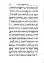 giornale/TO00176561/1946/unico/00000696