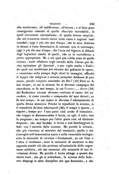 Antologia italiana giornale di scienze, lettere ed arti