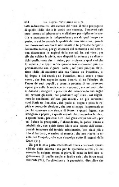 Antologia italiana giornale di scienze, lettere ed arti