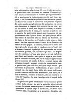 giornale/TO00176561/1946/unico/00000700