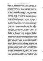 giornale/TO00176561/1946/unico/00000702