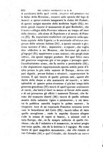 giornale/TO00176561/1946/unico/00000708