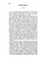 giornale/TO00176561/1946/unico/00000710