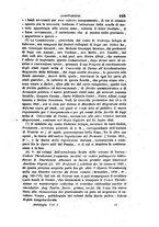 giornale/TO00176561/1946/unico/00000711