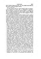 giornale/TO00176561/1946/unico/00000713