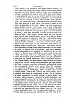 giornale/TO00176561/1946/unico/00000714