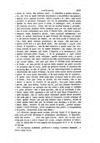 giornale/TO00176561/1946/unico/00000715