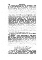 giornale/TO00176561/1946/unico/00000716