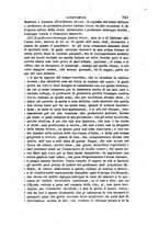 giornale/TO00176561/1946/unico/00000717