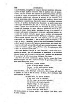 giornale/TO00176561/1946/unico/00000718