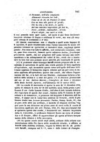 giornale/TO00176561/1946/unico/00000719