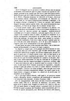 giornale/TO00176561/1946/unico/00000720