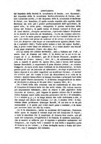 giornale/TO00176561/1946/unico/00000721