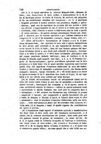 giornale/TO00176561/1946/unico/00000722