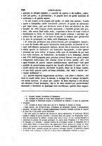 giornale/TO00176561/1946/unico/00000724