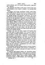 giornale/TO00176561/1946/unico/00000727