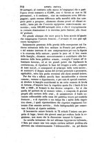 giornale/TO00176561/1946/unico/00000728