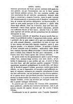 giornale/TO00176561/1946/unico/00000729