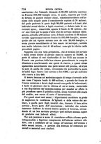 giornale/TO00176561/1946/unico/00000730