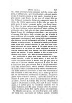 giornale/TO00176561/1946/unico/00000733