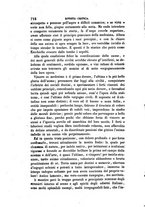 giornale/TO00176561/1946/unico/00000734