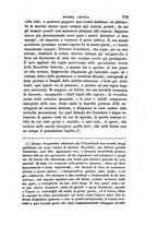 giornale/TO00176561/1946/unico/00000735