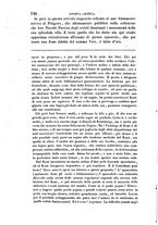 giornale/TO00176561/1946/unico/00000736