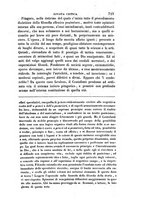 giornale/TO00176561/1946/unico/00000737