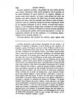 giornale/TO00176561/1946/unico/00000738