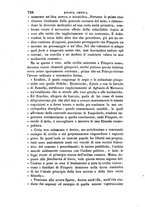 giornale/TO00176561/1946/unico/00000740