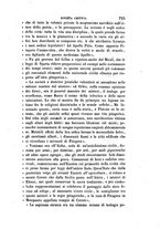 giornale/TO00176561/1946/unico/00000741