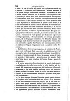 giornale/TO00176561/1946/unico/00000742