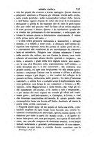 giornale/TO00176561/1946/unico/00000743