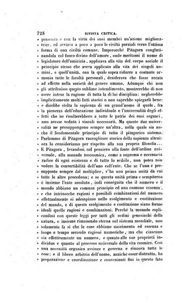 Antologia italiana giornale di scienze, lettere ed arti