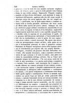 giornale/TO00176561/1946/unico/00000744