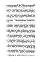 giornale/TO00176561/1946/unico/00000745