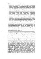 giornale/TO00176561/1946/unico/00000746