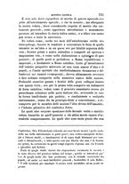 giornale/TO00176561/1946/unico/00000747