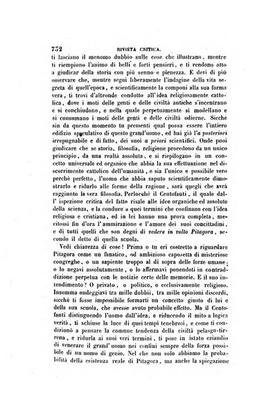 Antologia italiana giornale di scienze, lettere ed arti