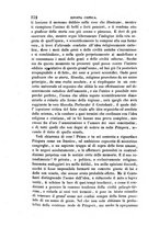 giornale/TO00176561/1946/unico/00000748