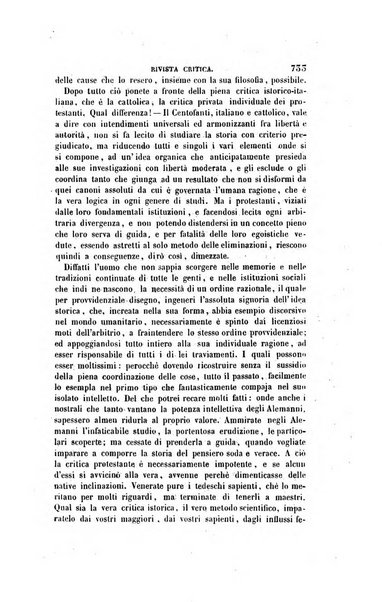 Antologia italiana giornale di scienze, lettere ed arti