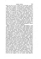 giornale/TO00176561/1946/unico/00000749