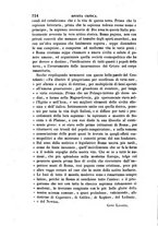 giornale/TO00176561/1946/unico/00000750