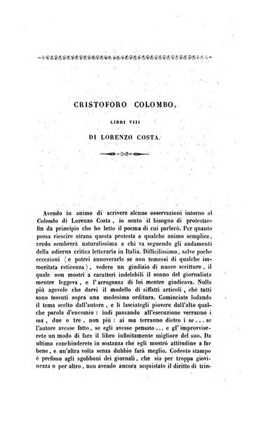 Antologia italiana giornale di scienze, lettere ed arti