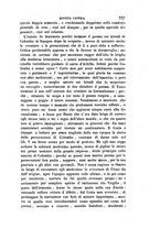 giornale/TO00176561/1946/unico/00000753