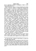 giornale/TO00176561/1946/unico/00000755