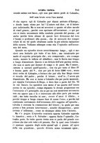 giornale/TO00176561/1946/unico/00000757